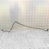 Alt furtun FORD TRANSIT CUSTOM Minibus / passenger 2017 OEM: BK21-8C012-BB 14672991