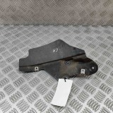 Aparatoare Noroi Stanga Spate Audi Q7 4M 2018 Originala 4M0854815E