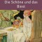 Die Sch&ouml;ne und das Biest und andere franz&ouml;sische M&auml;rchen