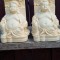 2/Statuete /Deosebite/