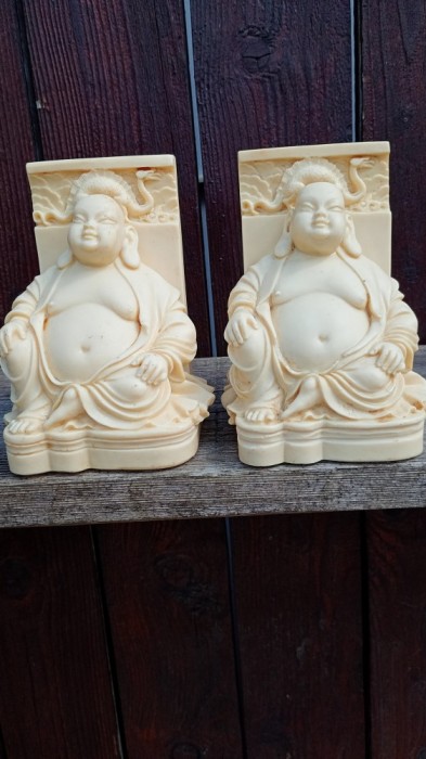 2/Statuete /Deosebite/