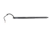 Amortizor haion st&acirc;nga HYUNDAI IONIQ 5 NE 2023 OEM: 81031-GI101 25616199