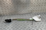&Icirc;ncuietoare ușă st&acirc;nga față MAZDA CX-5 KF 2021 OEM: KC7W-59-310 29826395