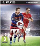 Joc PS3 FIFA 16