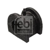 Bucsa bara stabilizatoare Mitsubishi Lancer VII, Outlander I Motor 1.3, 1.6, 1.6, 2.0, 2.0, 2.0, 2.0 4WD, parte montare Axa fata ambele parti,