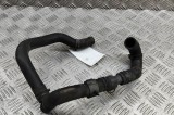 Furtun de lichid de răcire VW GOLF VII 5G1, BQ1, BE1, BE2 2017 OEM: 5QE121049AD 30386263