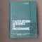 A. Petrescu - Calculatoare automate si programare 1970