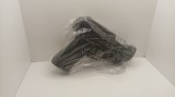 Pistol pentru PS Move PS3 PS4 PS5