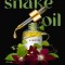 Snake Oil