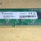 Ram PC Adata 4GB ddr3L PC3L-12800S