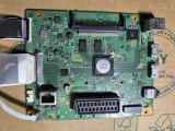 placa de baza SONY TV 1-981-541-21