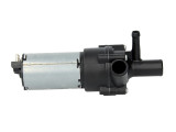 Pompa de apa,instalatia de incalzire independenta MERCEDES C-CLASS (W202) (1993 - 2000) BOSCH 0 392 020 029