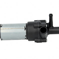 Pompa de apa,instalatia de incalzire independenta MERCEDES C-CLASS (W202) (1993 - 2000) BOSCH 0 392 020 029