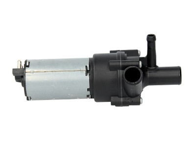 Pompa de apa,instalatia de incalzire independenta MERCEDES CLK Cabriolet (A208) (1998 - 2002) BOSCH 0 392 020 029 foto