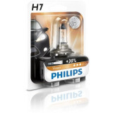 Bec Philips H7 Vision 12V 55W 12972PRB1