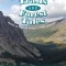 Mountain Trails and Forest Tales: Stories of a Forest Ranger - Yaak Montana
