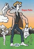 EUGEN PELIN - NECTAR CU PELIN ( EPIGRAME ) ( CU DEDICATIE SI AUTOGRAF )