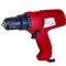 Masina de gaurit si insurubat cu cablu 400W 20+1 RD-CDD04 HardWork ToolsRange