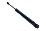 Amortizor portbagaj LAND ROVER RANGE ROVER EVOQUE Cabriolet (L538) (2015 - 2019) MAXGEAR 12-2476