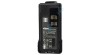 Baterie Radio VHBW 2600mAh Li-Ion 7.4V PMNN4415AR, PMNN4415, PMNN441 pt. Motorola XiR P8668, DP4400E + Clema Curea