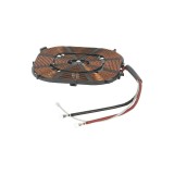 Zonă de &icirc;ncălzire prin inducție pentru plită BOSCH 11028297 SIEMENS Original