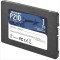 Solid State Drive (SSD) Patriot P210 1TB, 2.5&#039;&#039;, SATA III NewTechnology Media