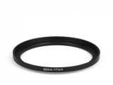 Cumpara ieftin Inel reductie step-up 69-77mm