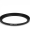Inel reductie step-up 69-77mm