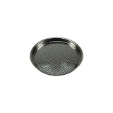 Filtru superior Giannina 6/3 cești pentru cafetieră GIANNINI C974 Original