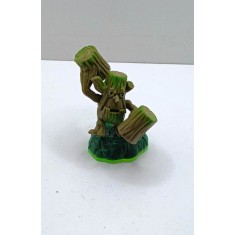 Skylanders Stump Smash