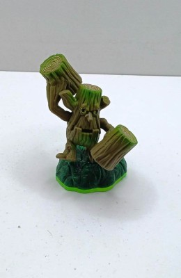 Skylanders Stump Smash foto