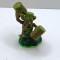 Skylanders Stump Smash
