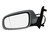 Oglinda exterioara Volkswagen Sharan, Seat Alhambra reglaj electric stanga 157464 7M1857507T01C