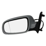 Oglinda exterioara Volkswagen Sharan, Seat Alhambra reglaj electric stanga 157464 7M1857507T01C