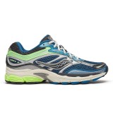Pantofi Sport Unisex, Saucony, Progrid Omni 9 S70739-29 - 44.5
