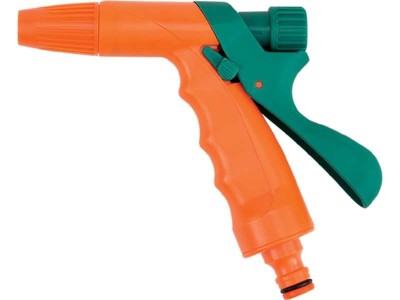 Pistol Pentru Stropit foto