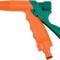 Pistol Pentru Stropit