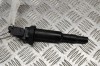 Bobina de inducție de &icirc;naltă tensiune MINI COOPER R56 2011 OEM: 5A06753,1437986 | 28955132