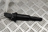 MINI COOPER R56 2011 OEM: 5A06753,1437986 SKU: 28955132