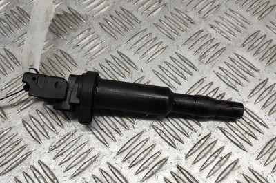 Bobina de inducție de &amp;icirc;naltă tensiune MINI COOPER R56 2011 OEM: 5A06753,1437986 | 28955132 foto
