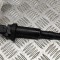 Bobina de inducție de &icirc;naltă tensiune MINI COOPER R56 2011 OEM: 5A06753,1437986 | 28955132