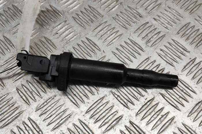 Bobina de inducție de &icirc;naltă tensiune MINI COOPER R56 2011 OEM: 5A06753,1437986 | 28955132
