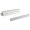 Uscator de perete intins extensibil Aquapur