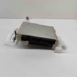 Modul de confort LEXUS UX _AA1_, _AH1_, _MA1_ 2020 OEM: 89221-76230,238100-4102,82730-76040-A,82730-76040 28076586