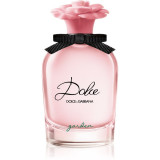 Dolce&amp;Gabbana Dolce Garden Eau de Parfum pentru femei 75 ml