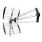 Antena Unidirectionala DVB-T Cabletech, 21-69 canale