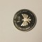 Di 43 Moneda 5 euro Germania 2022