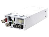 Alimentator: pulsatoriu pt.&icirc;ncastrare 1,5kW 15VDC 100A OUT: 1