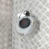 Vas de expansiune AUDI A3 Sportback 8VA, 8VF 2020 OEM: 5Q0121407M 29287486