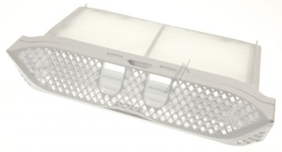 FILTRU SCAME 42204992 VESTEL foto